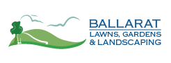 Ballarat Lawns and Gardens